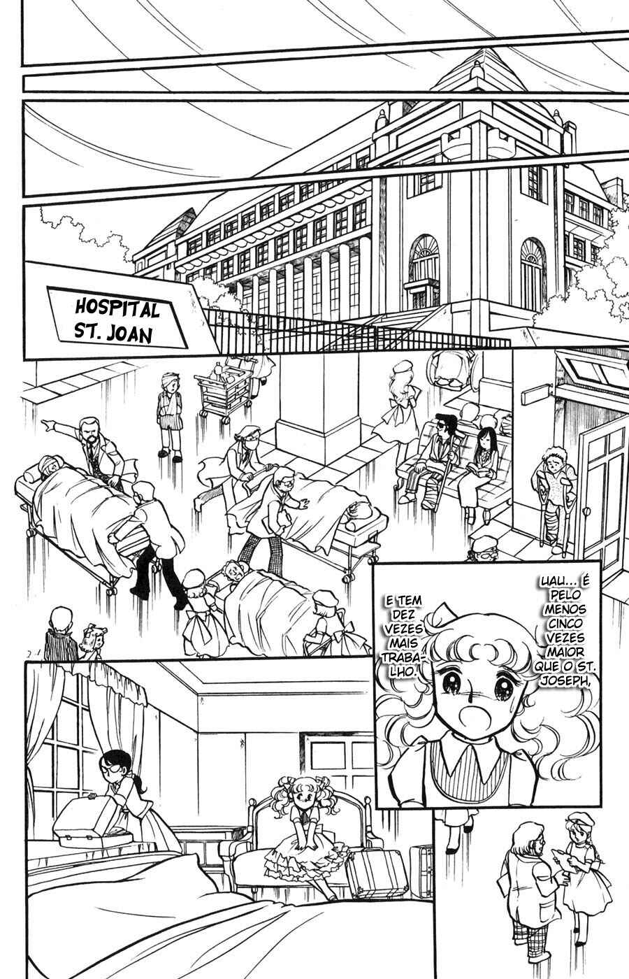 Chapter 11 - Page 66