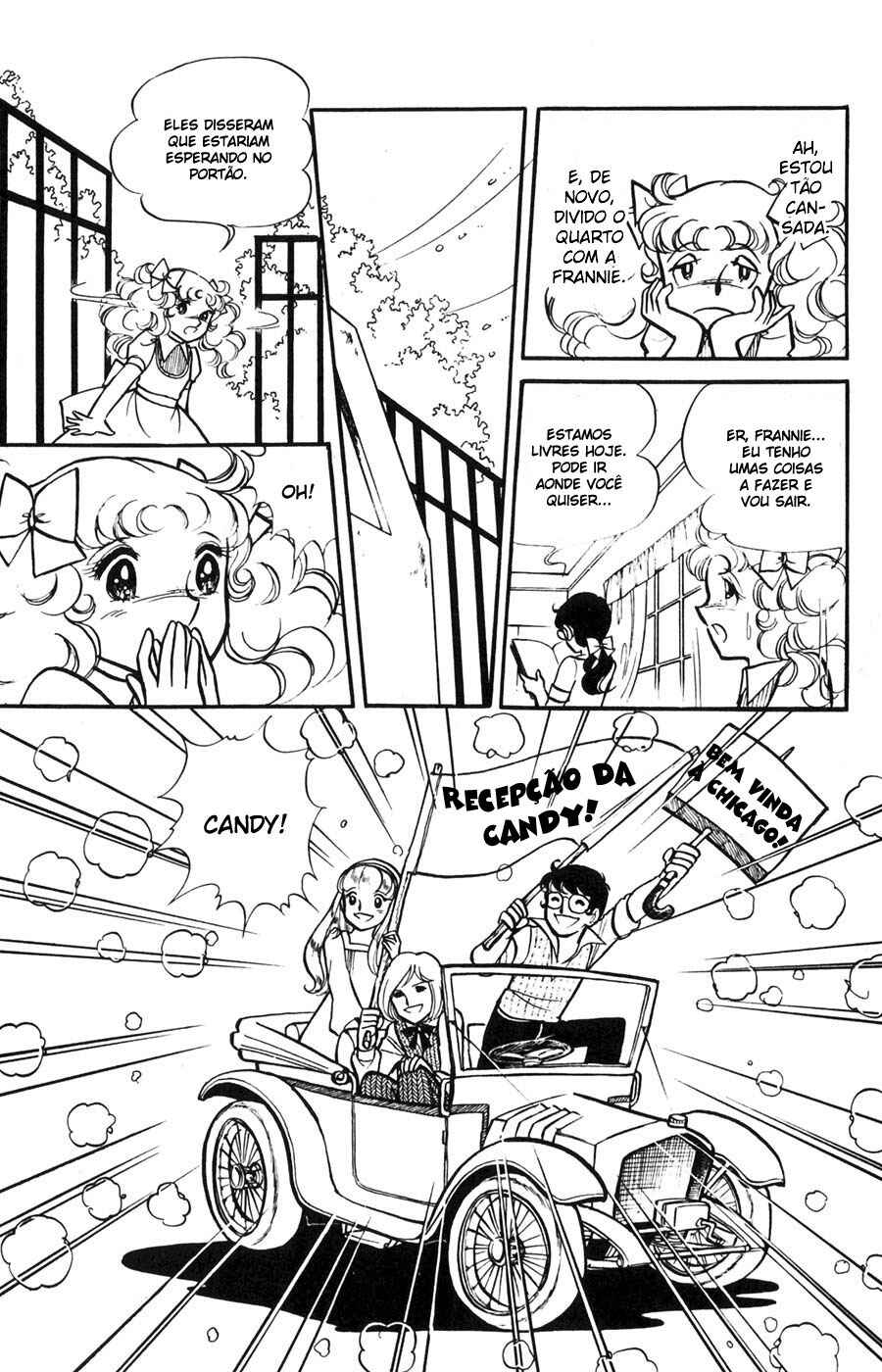 Chapter 11 - Page 67