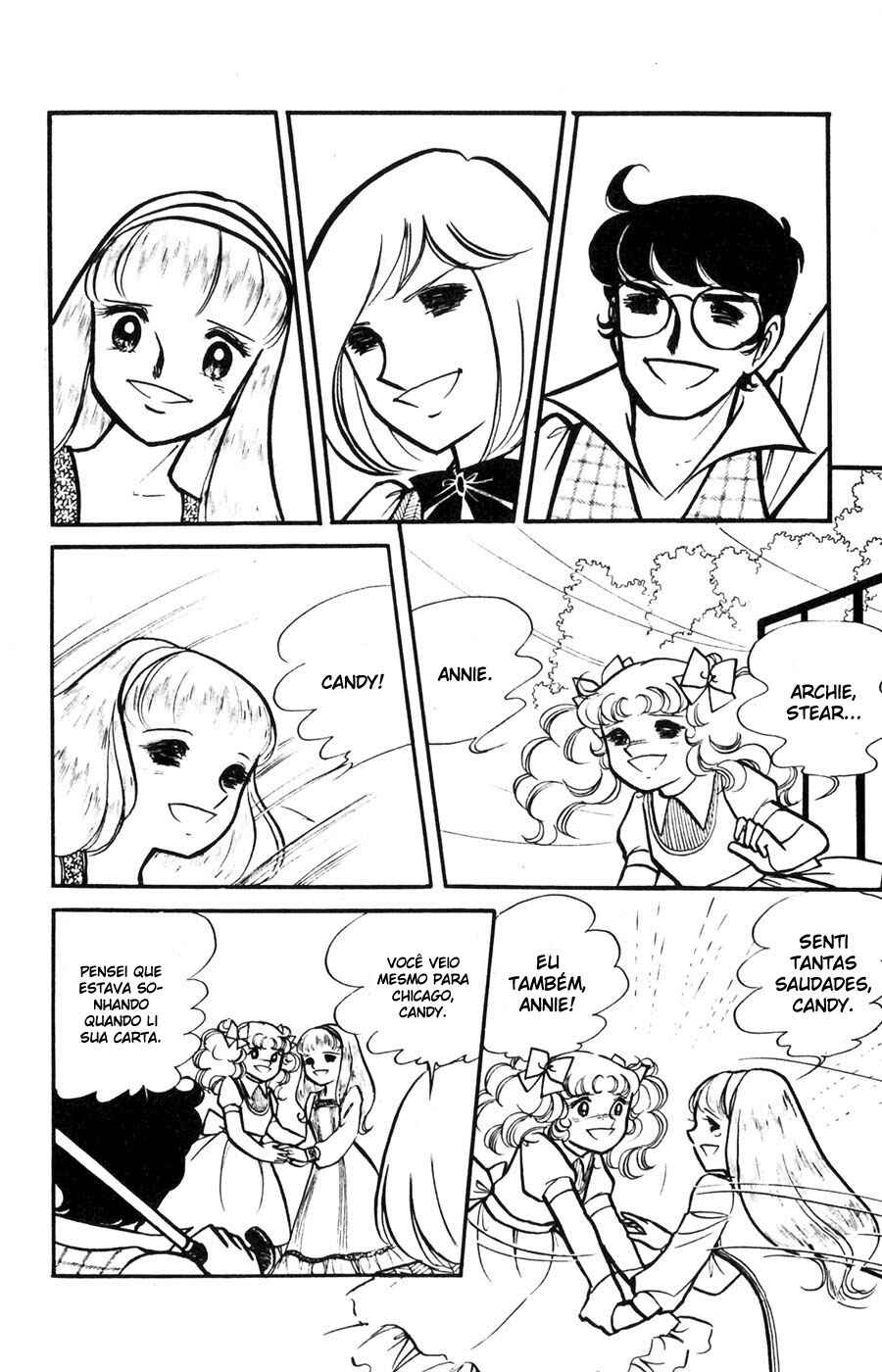 Chapter 11 - Page 68