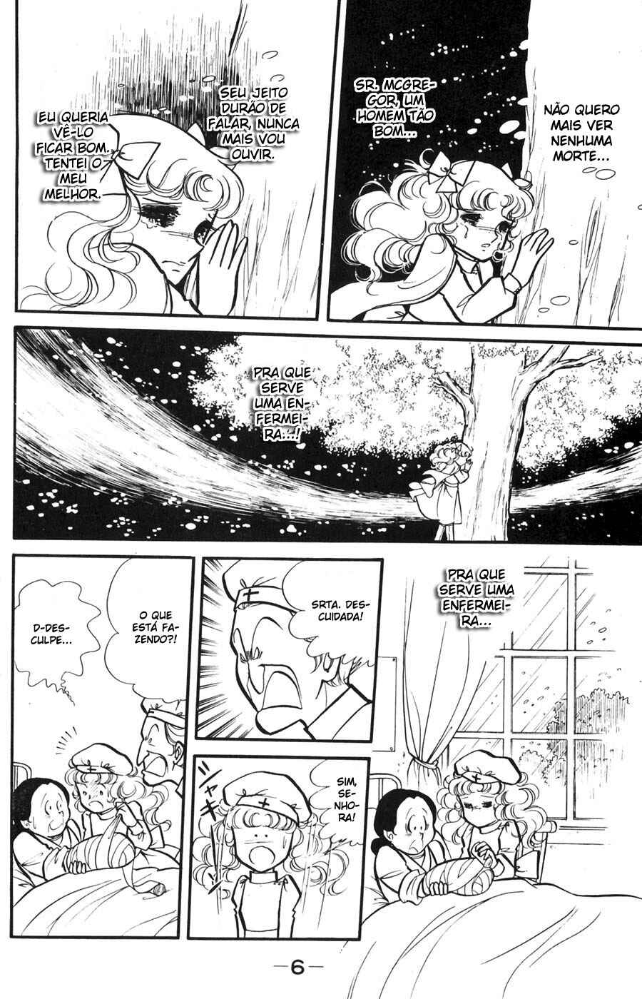 Chapter 11 - Page 7