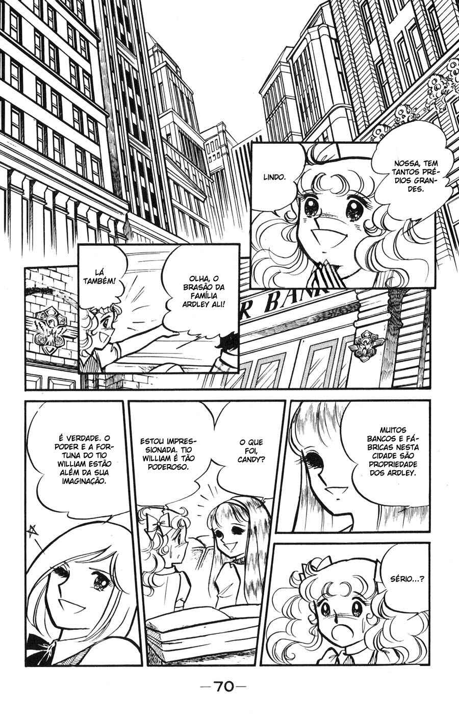 Chapter 11 - Page 70