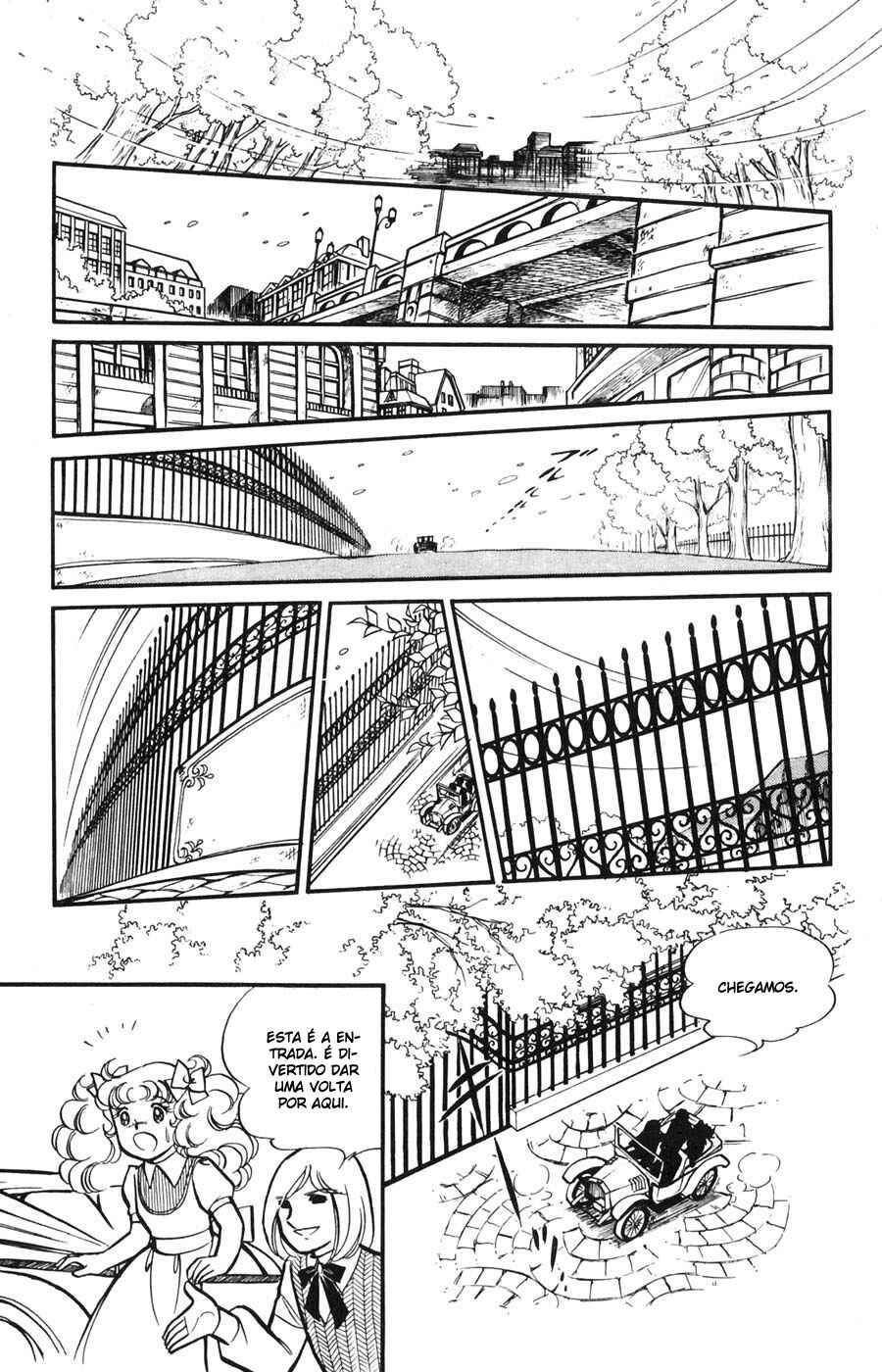 Chapter 11 - Page 71