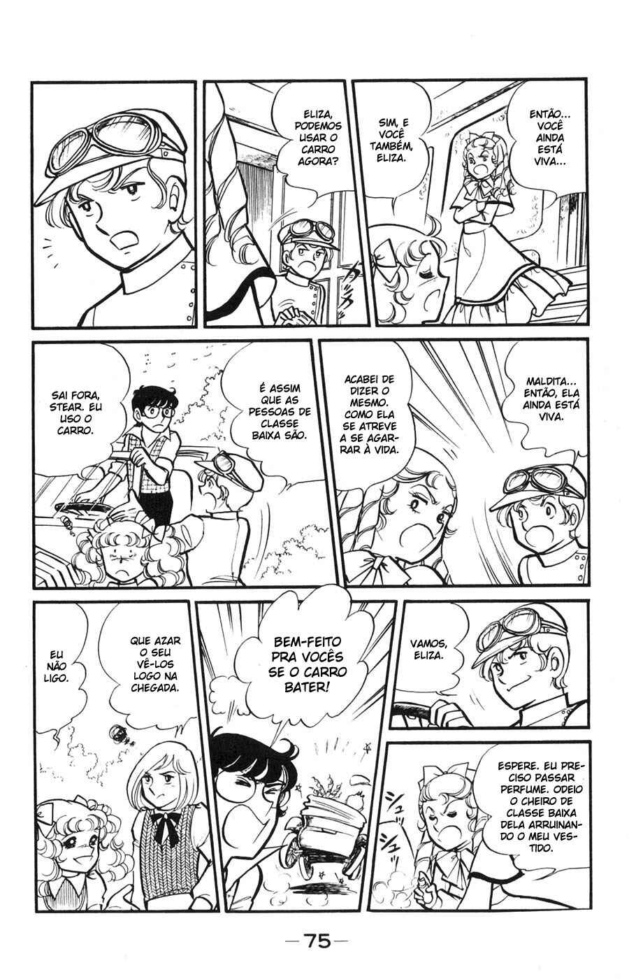 Chapter 11 - Page 74