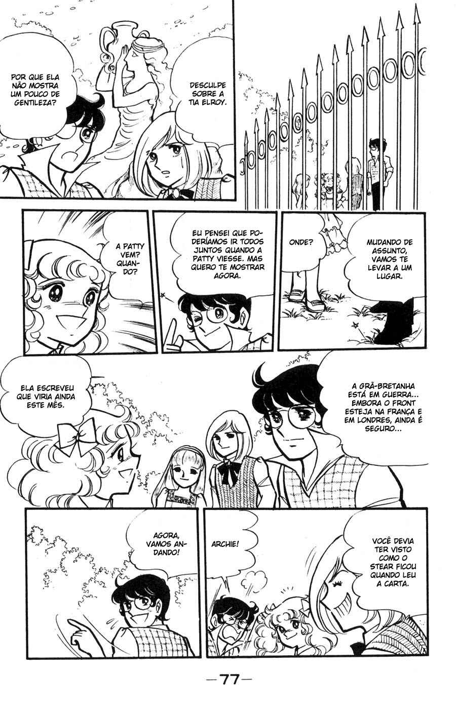 Chapter 11 - Page 76