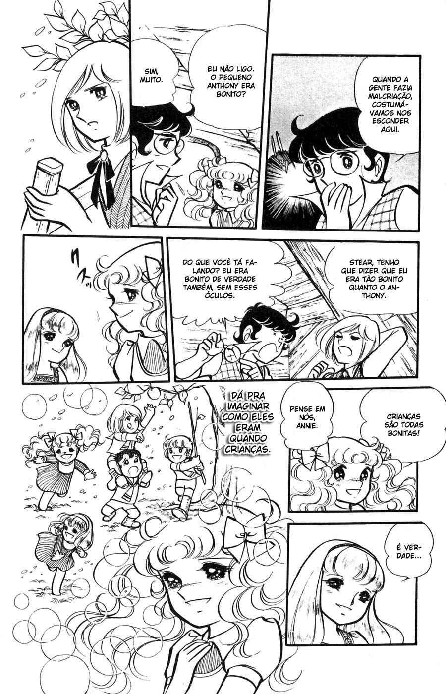 Chapter 11 - Page 78