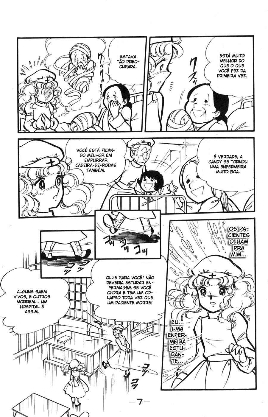 Chapter 11 - Page 8