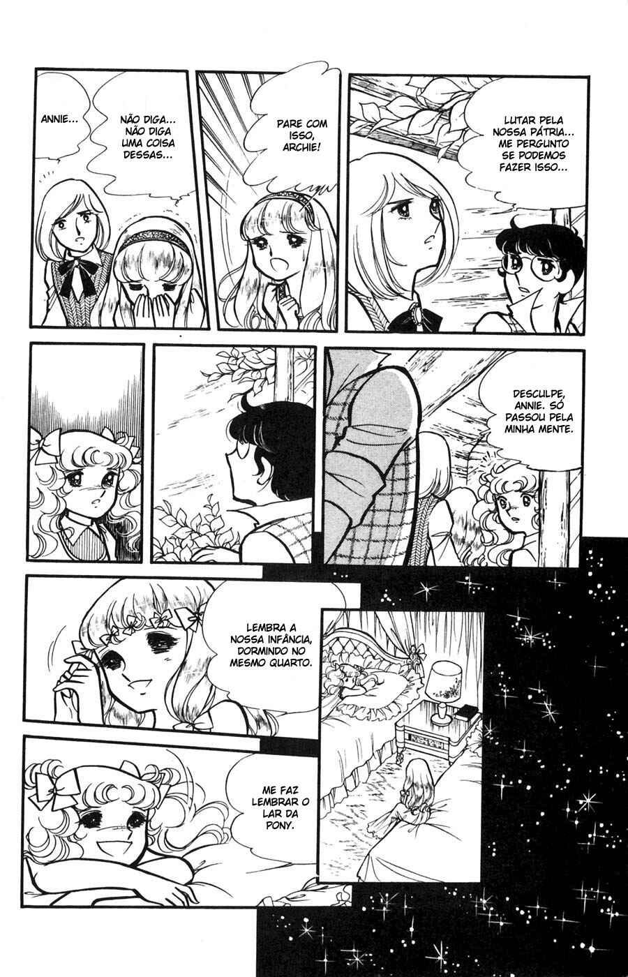 Chapter 11 - Page 80