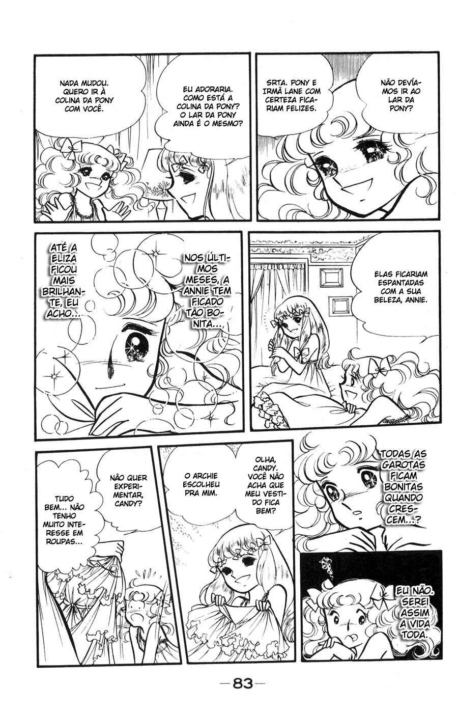 Chapter 11 - Page 81