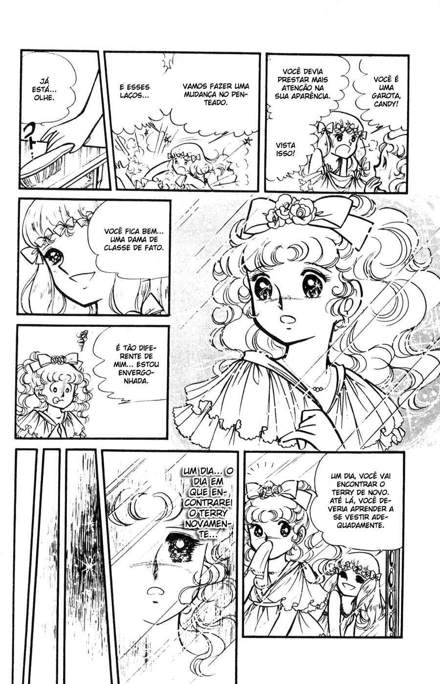 Chapter 11 - Page 82