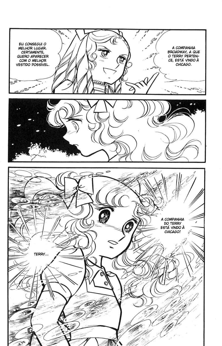 Chapter 11 - Page 84