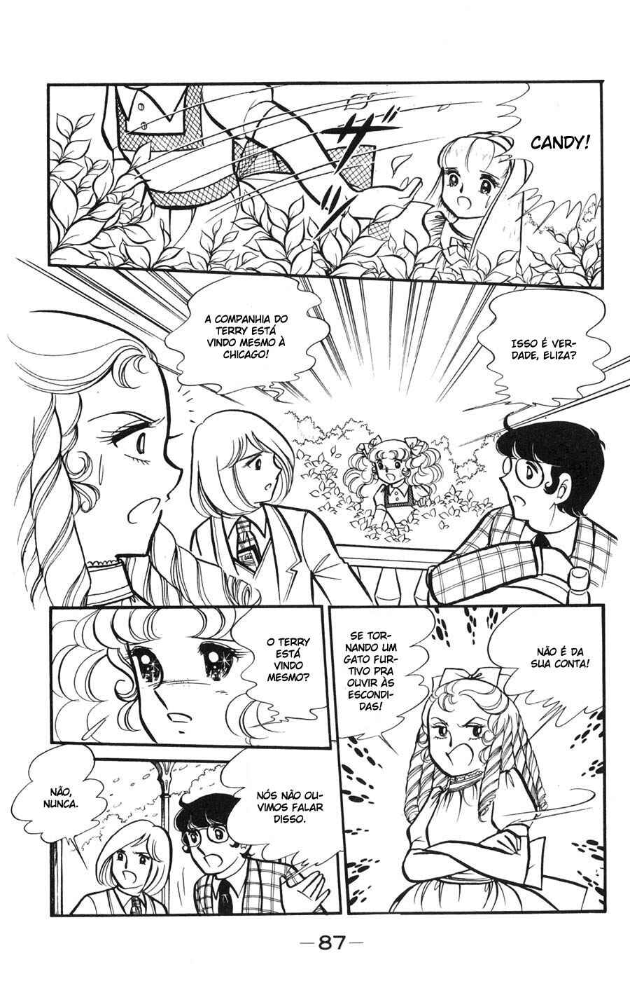 Chapter 11 - Page 85