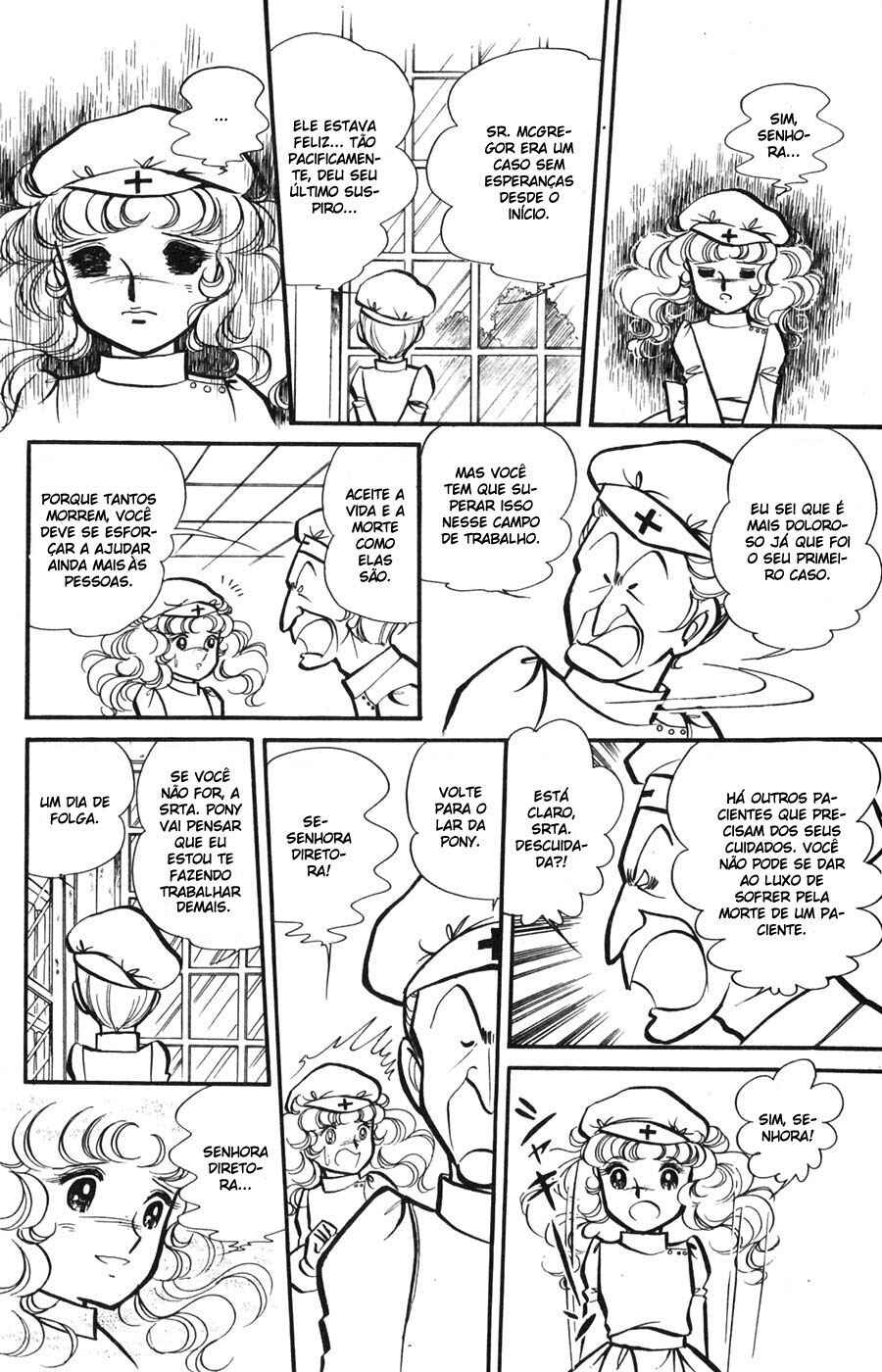 Chapter 11 - Page 9