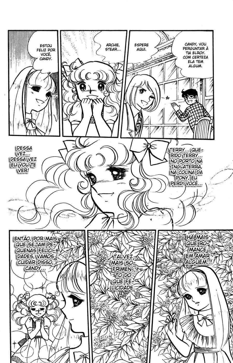 Chapter 11 - Page 90