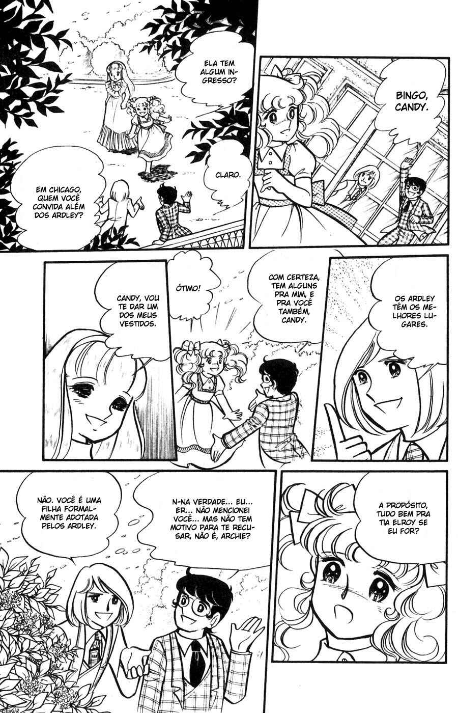 Chapter 11 - Page 91