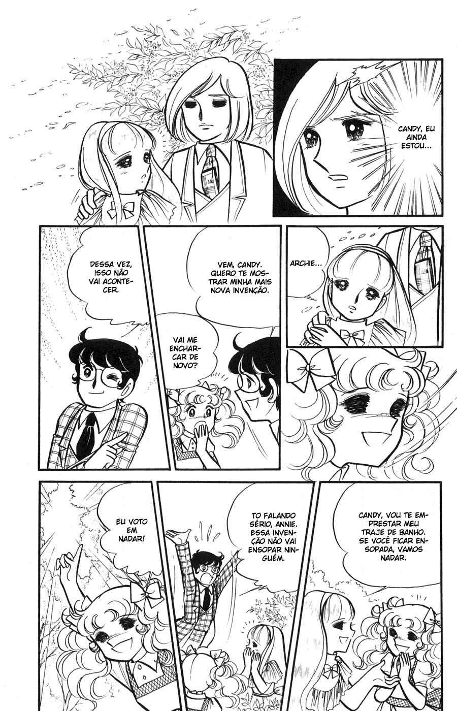 Chapter 11 - Page 93