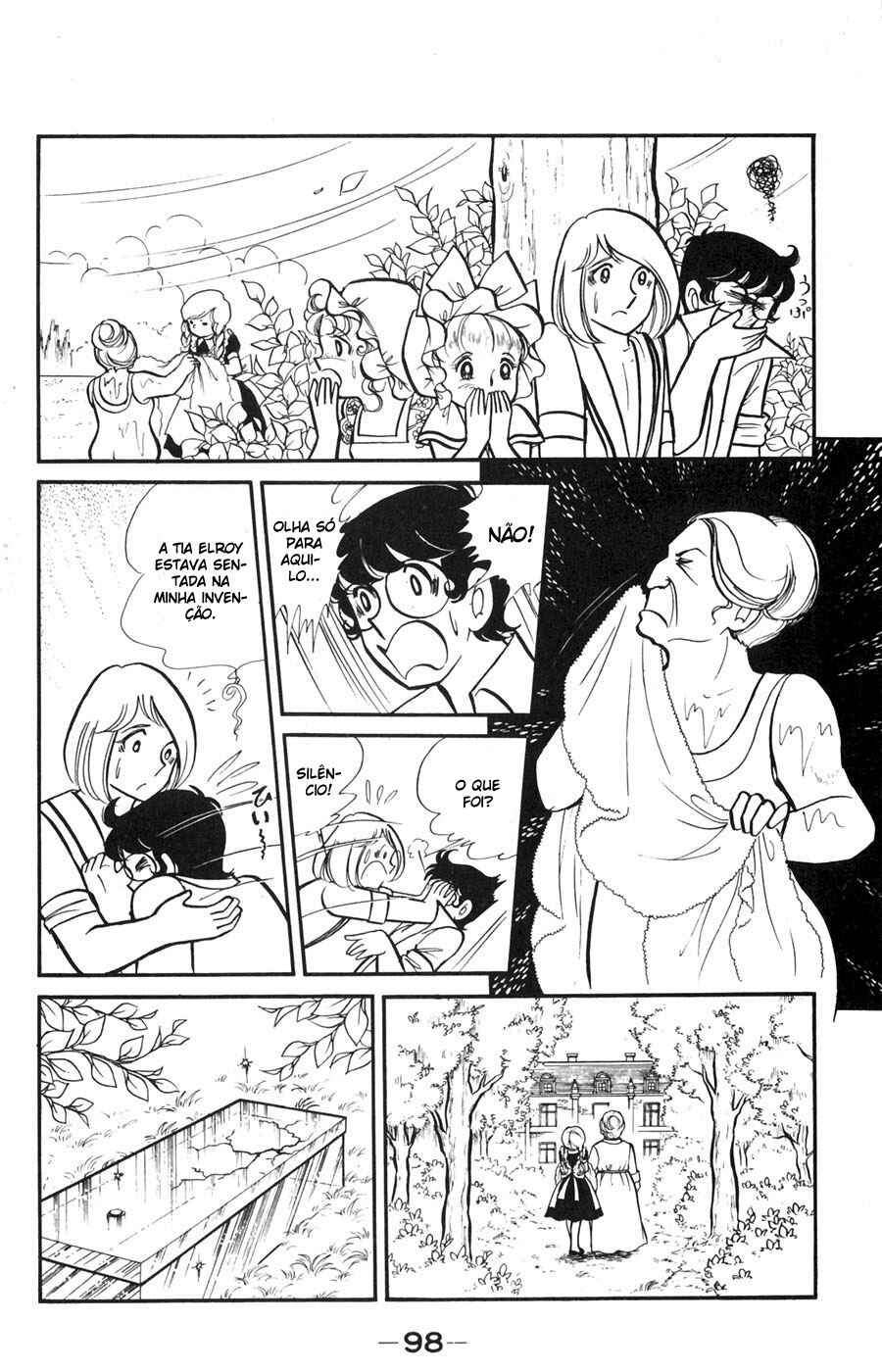 Chapter 11 - Page 95