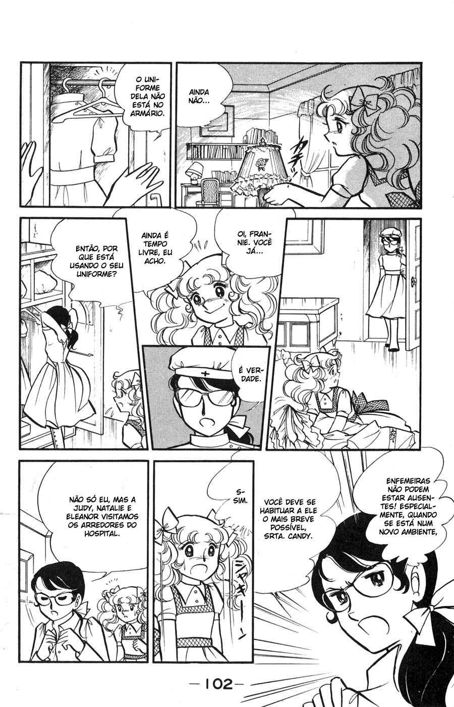 Chapter 11 - Page 99