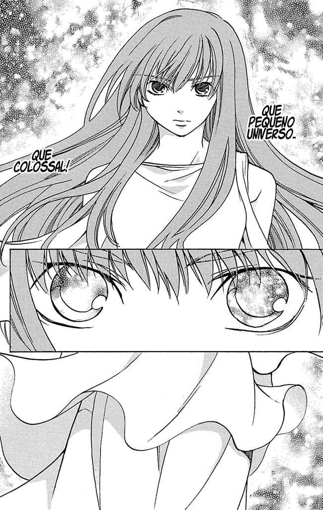 Chapter 4 - Page 13