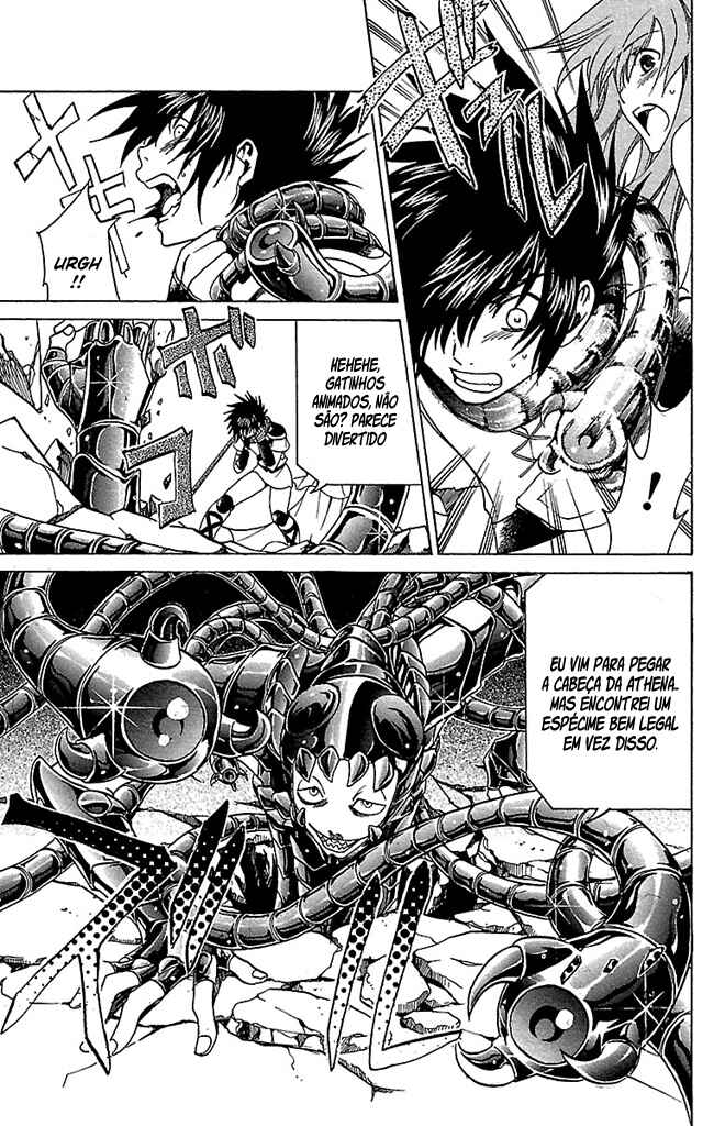 Chapter 4 - Page 4
