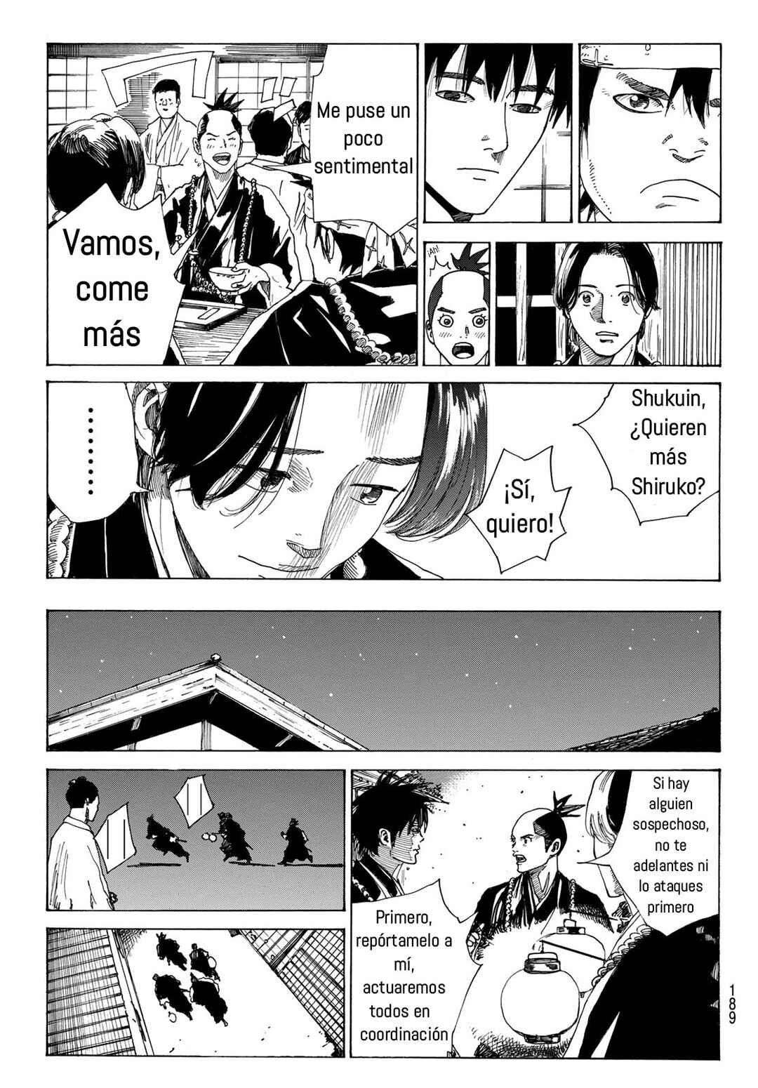 Chapter 12 - Page 12