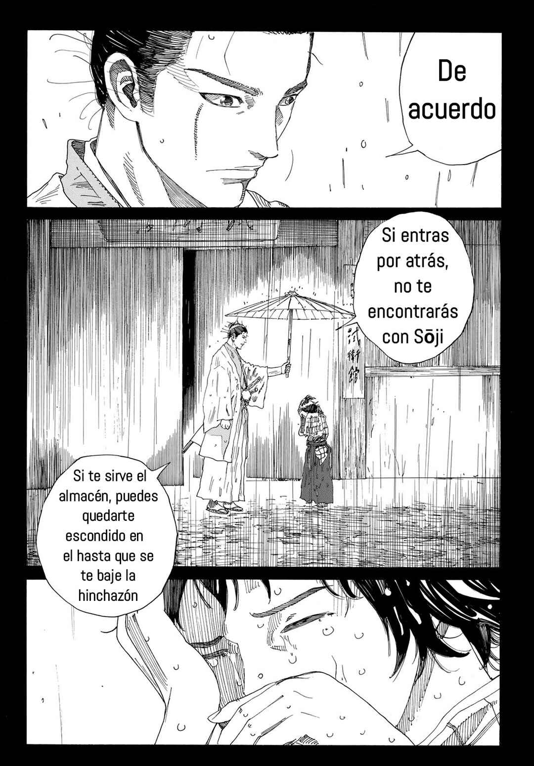 Chapter 12 - Page 3