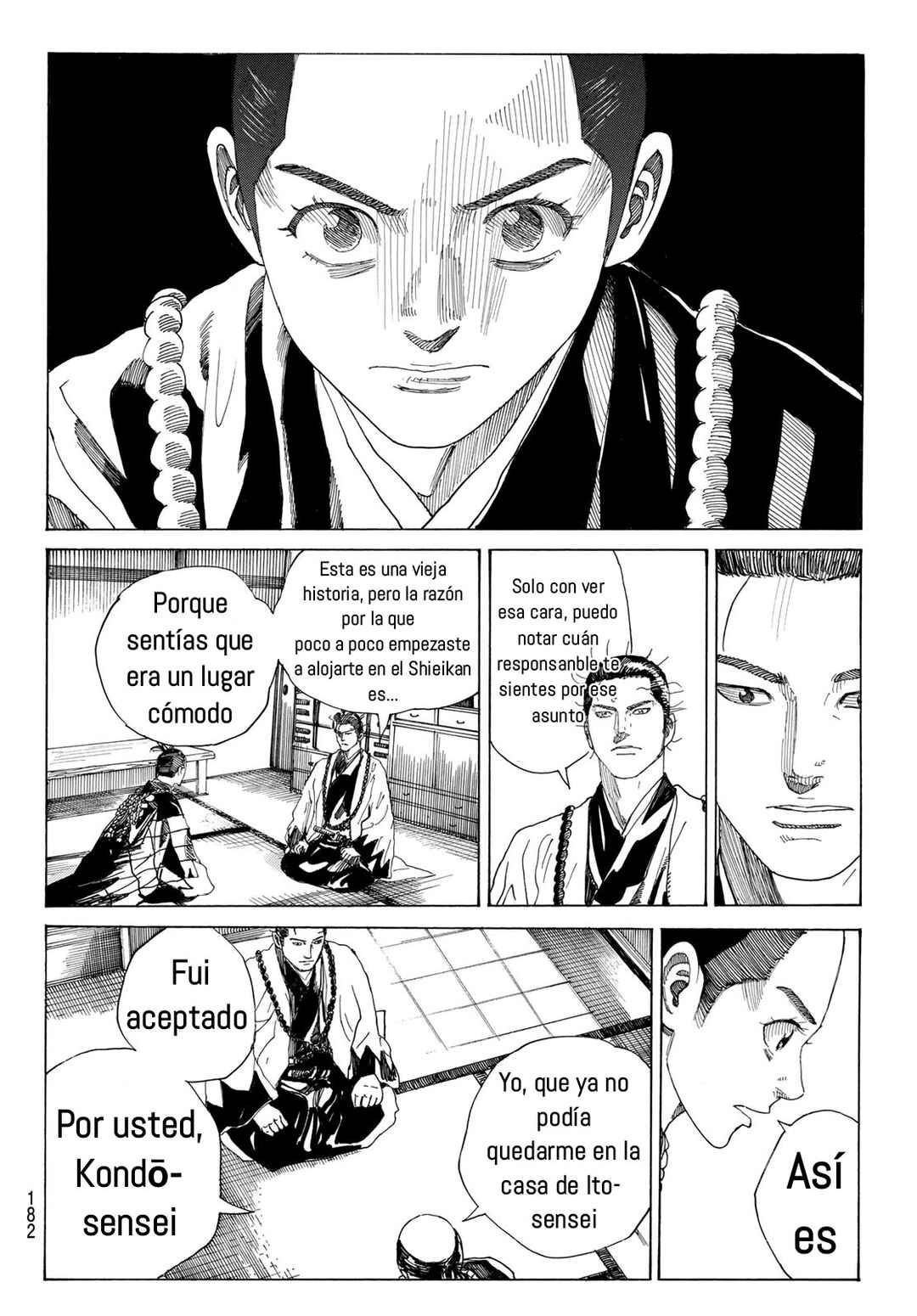 Chapter 12 - Page 5