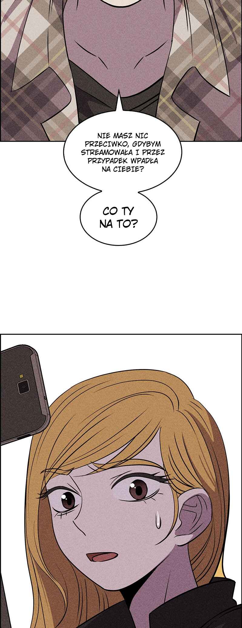 Chapter 18 - Page 14