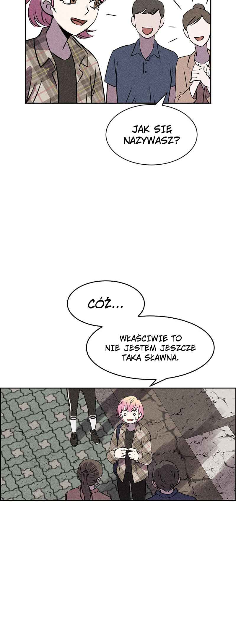 Chapter 18 - Page 17