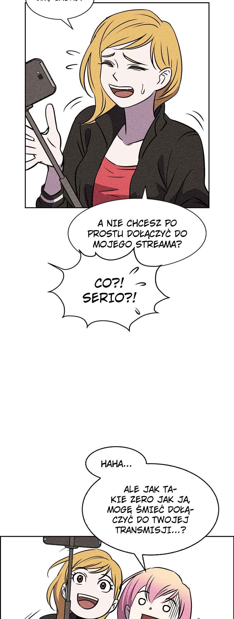 Chapter 18 - Page 19