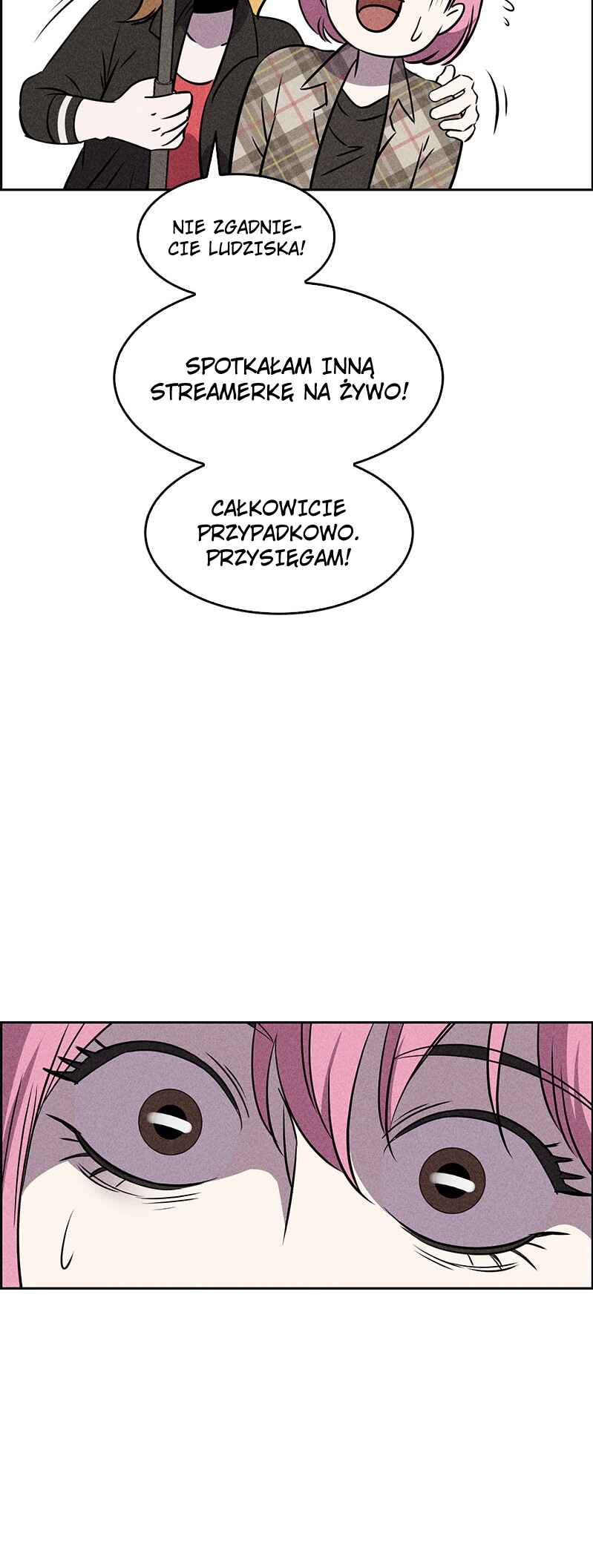 Chapter 18 - Page 20