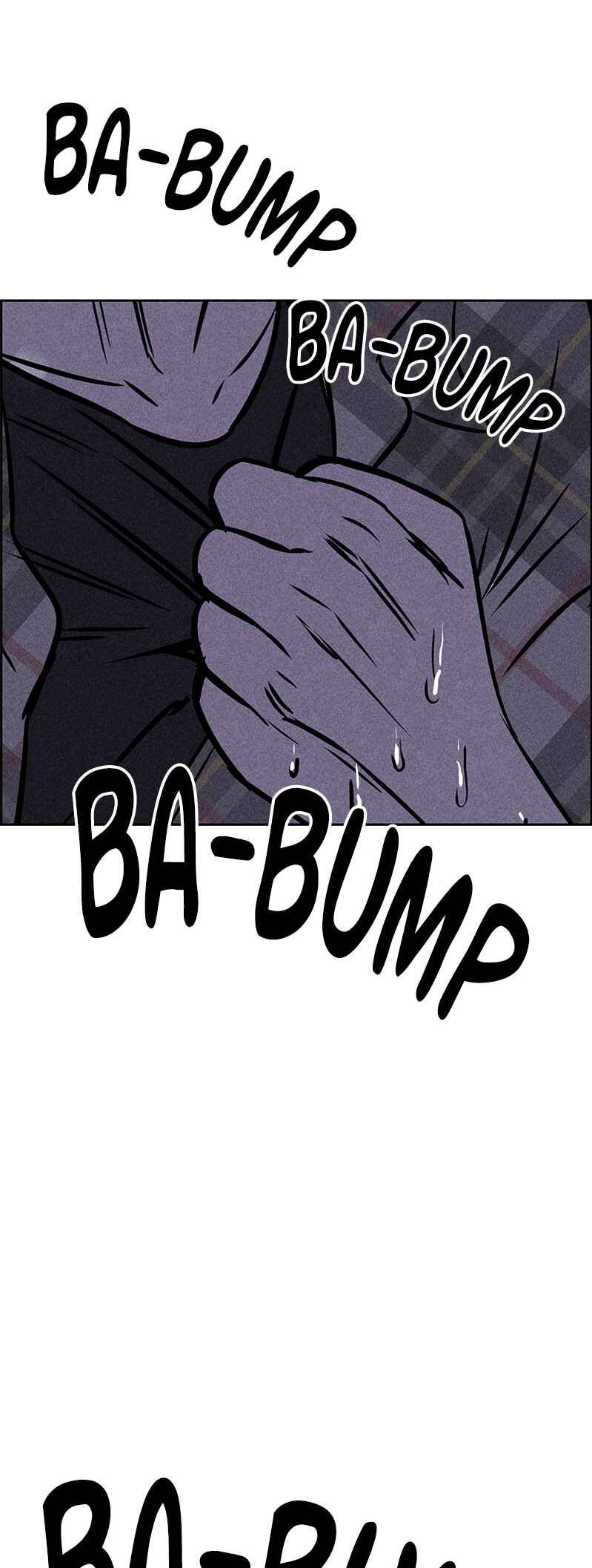 Chapter 18 - Page 25