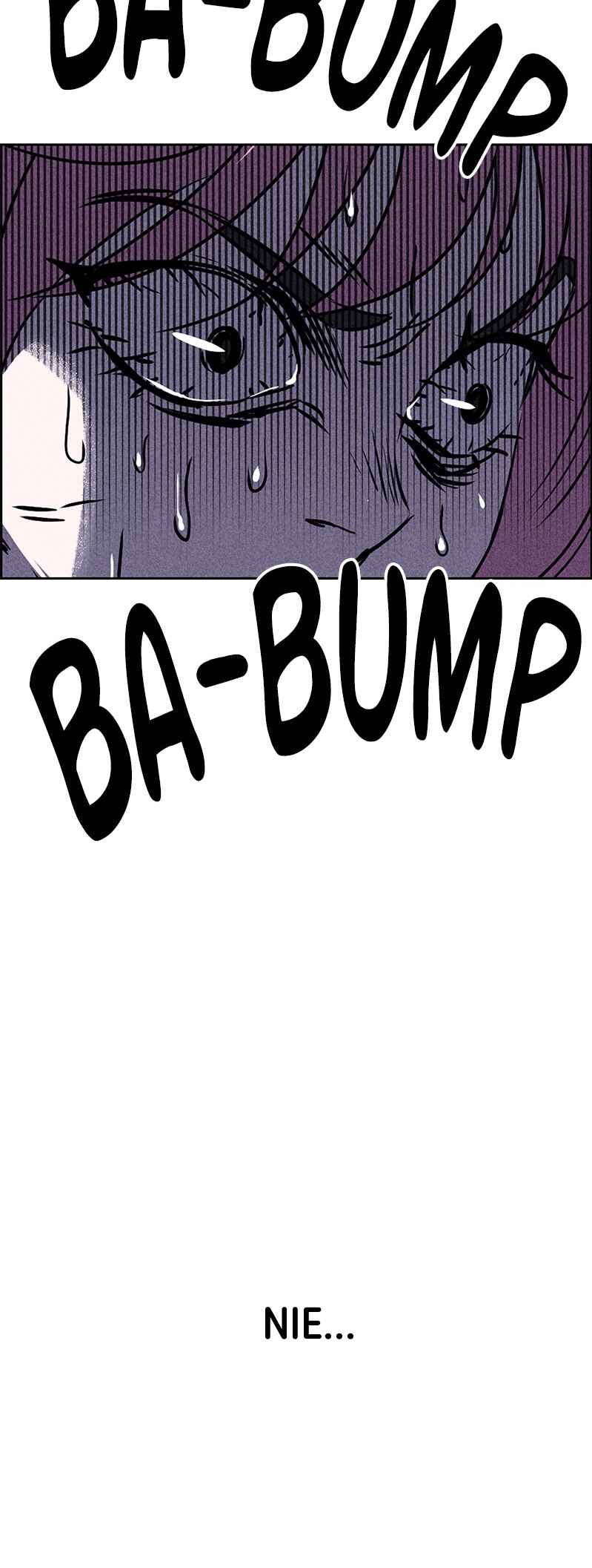 Chapter 18 - Page 26