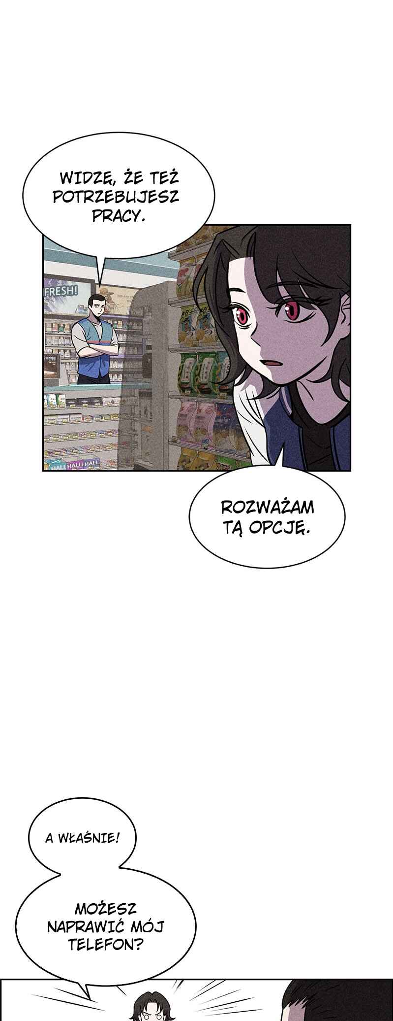 Chapter 18 - Page 3