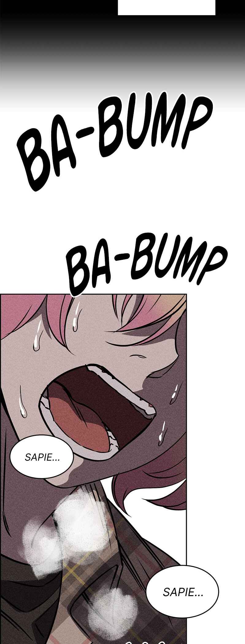 Chapter 18 - Page 32