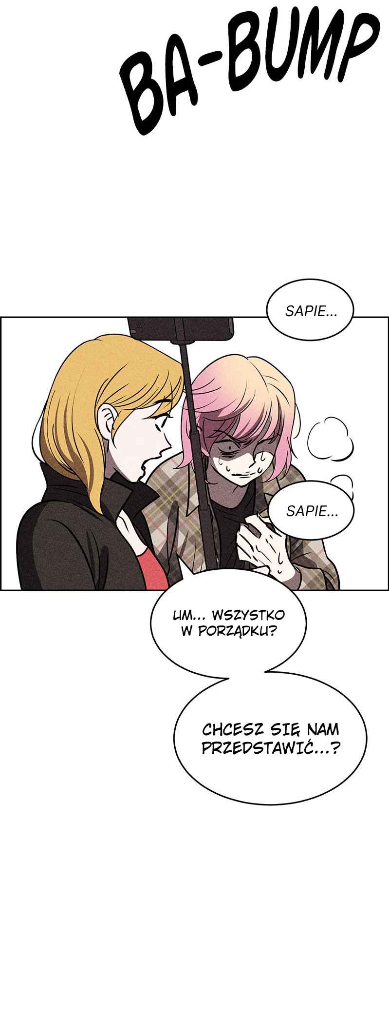 Chapter 18 - Page 34