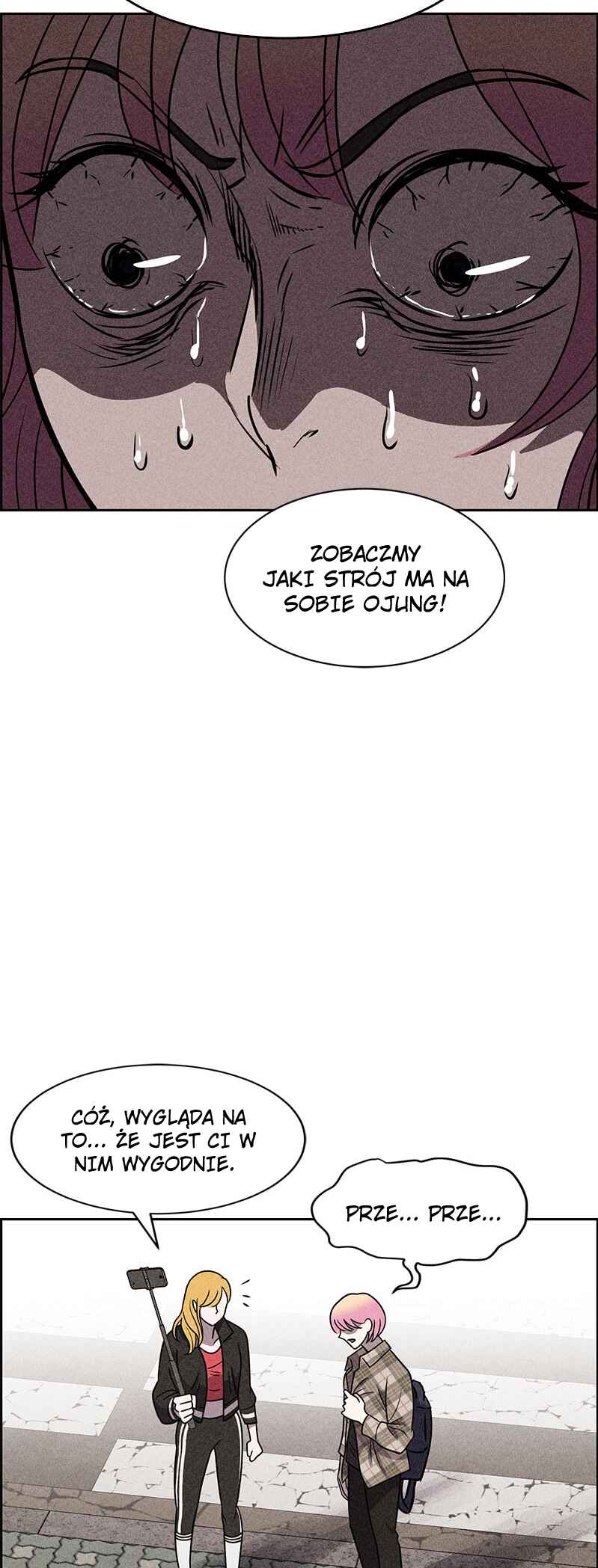 Chapter 18 - Page 37