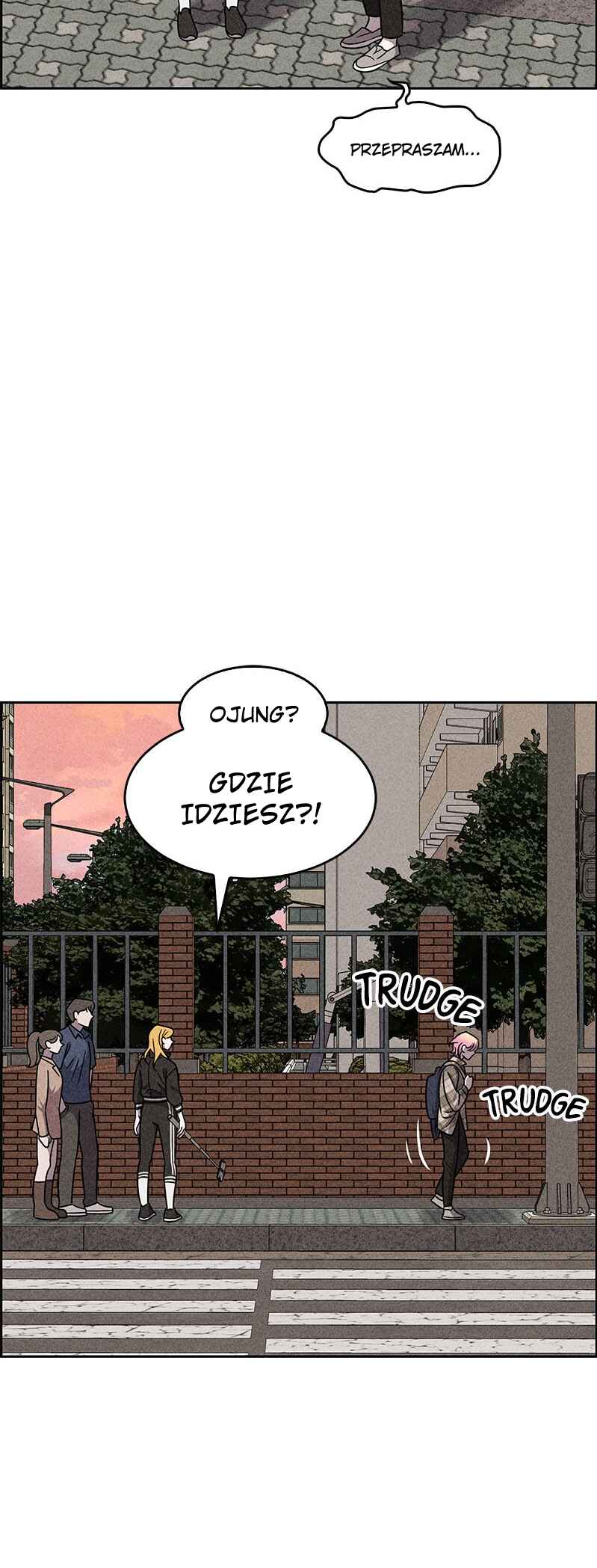 Chapter 18 - Page 38