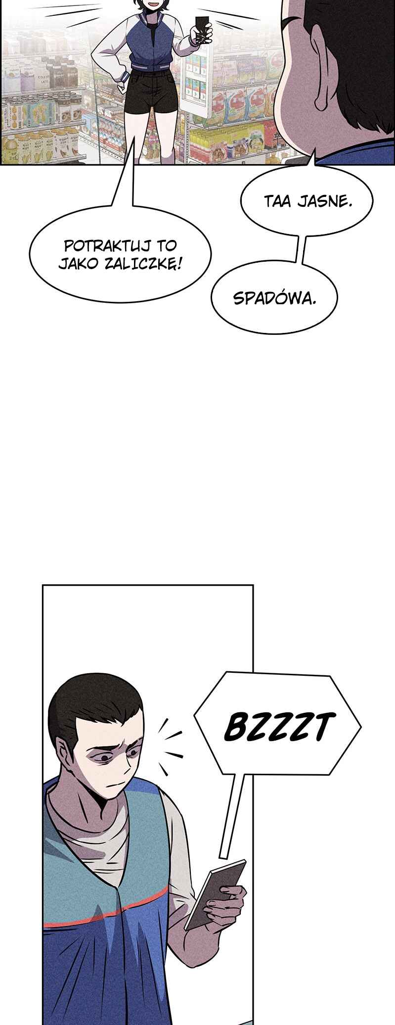 Chapter 18 - Page 4