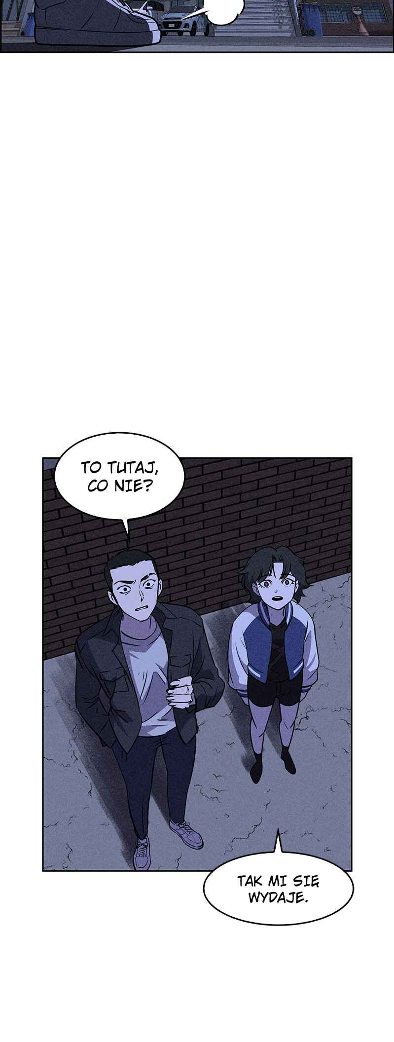 Chapter 18 - Page 46
