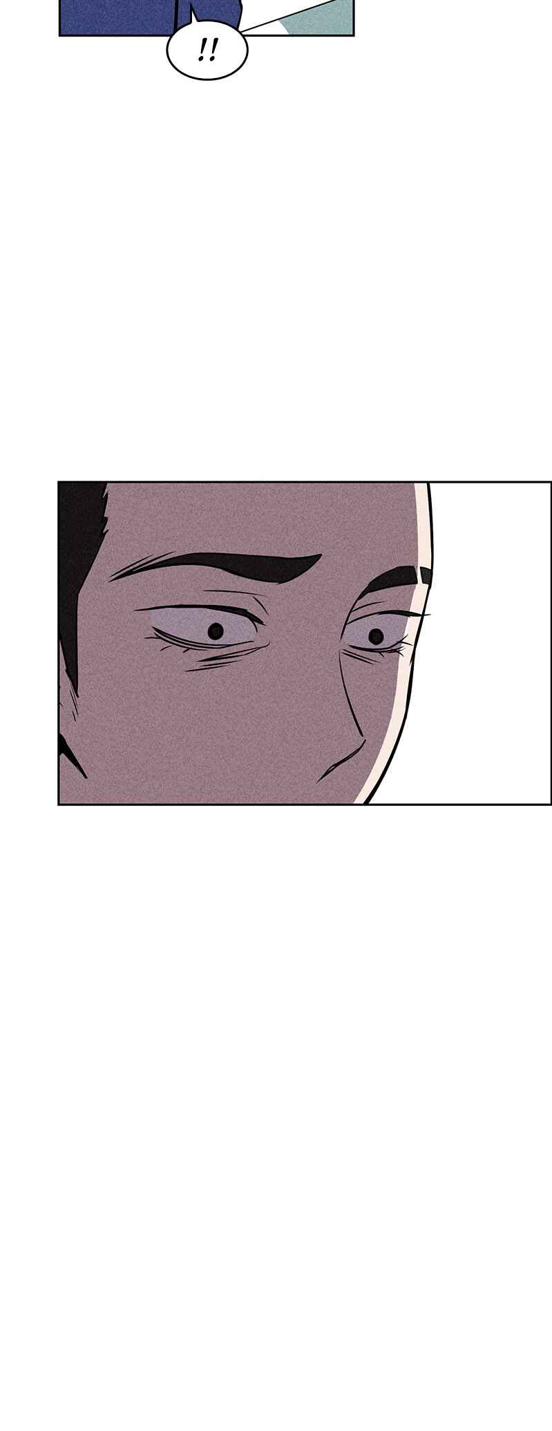 Chapter 18 - Page 5