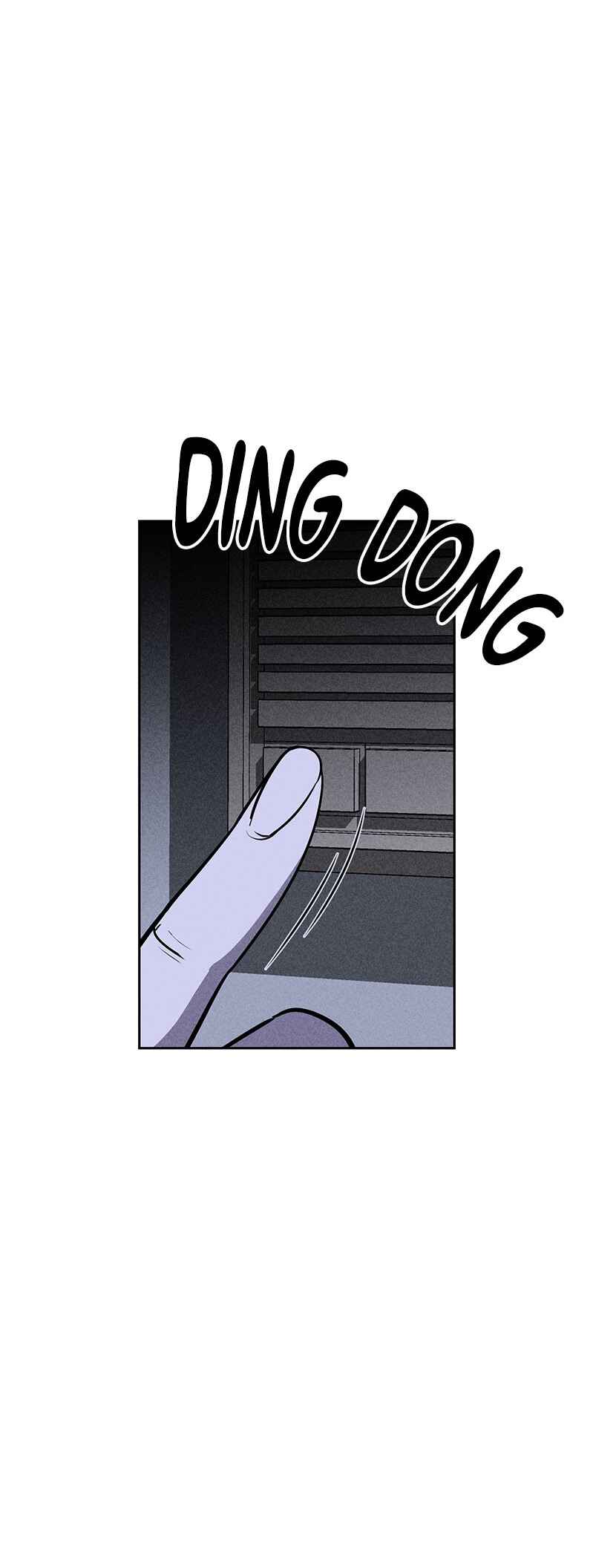 Chapter 18 - Page 54