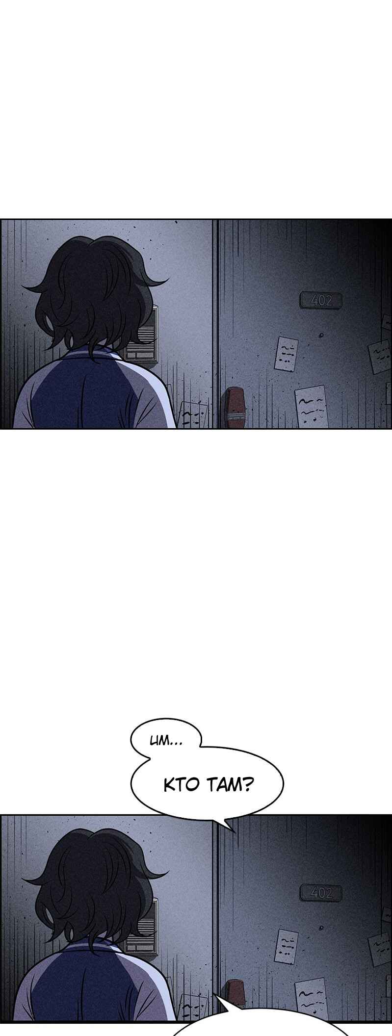 Chapter 18 - Page 55