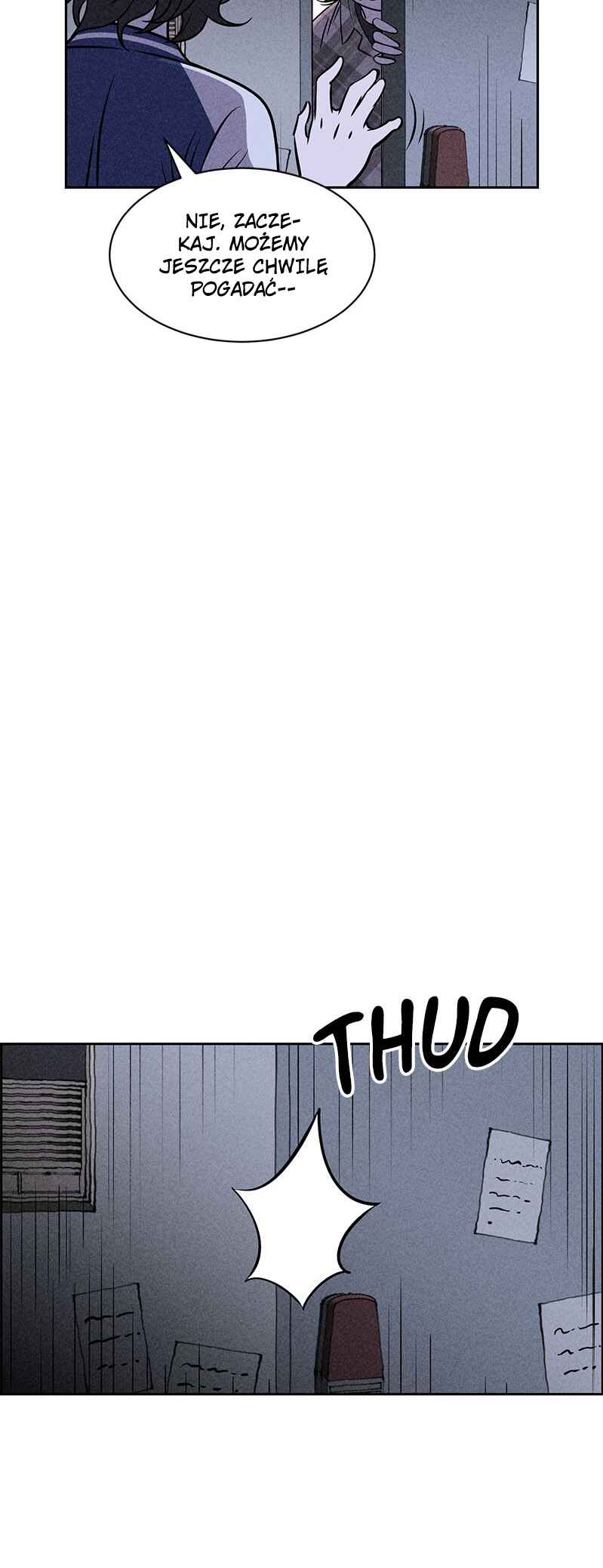 Chapter 18 - Page 62