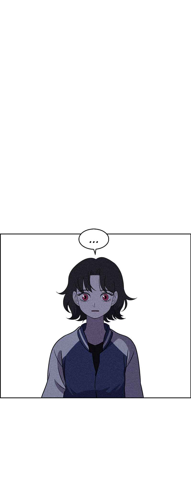 Chapter 18 - Page 63