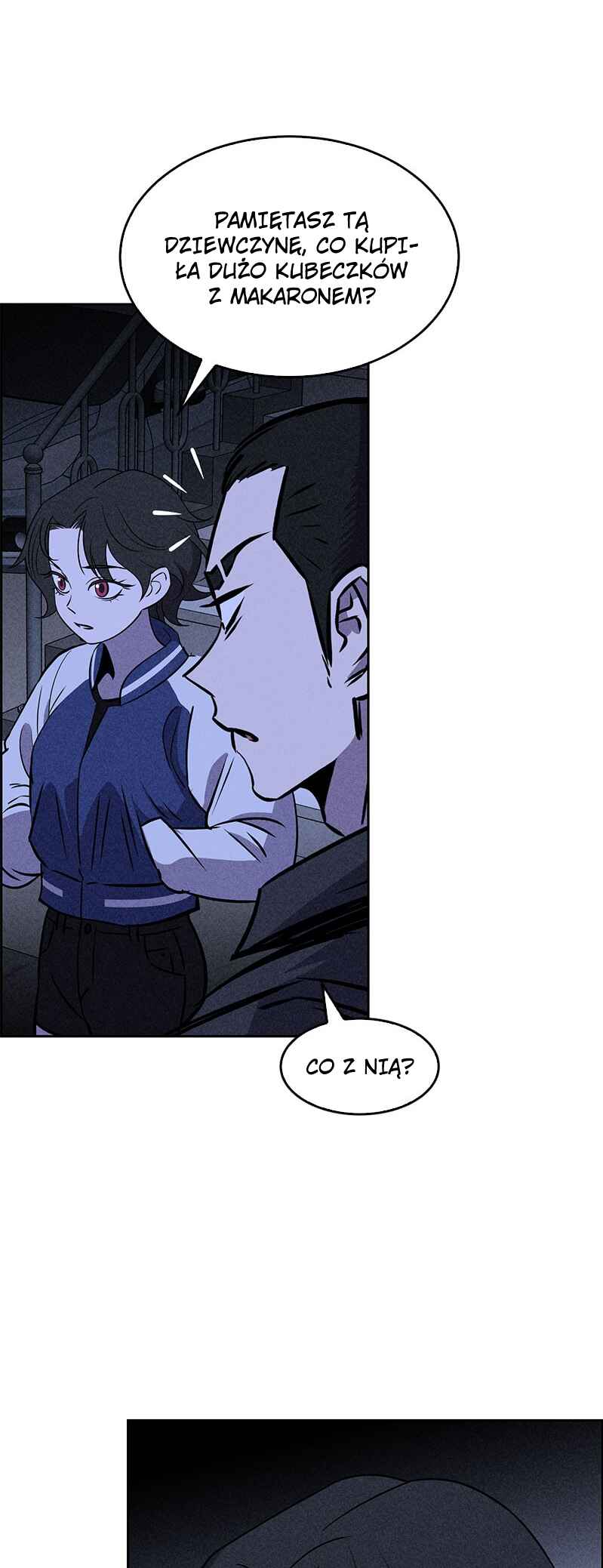 Chapter 18 - Page 65