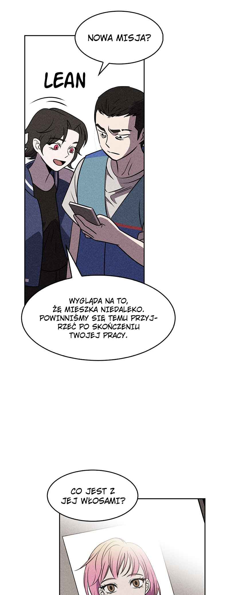 Chapter 18 - Page 7