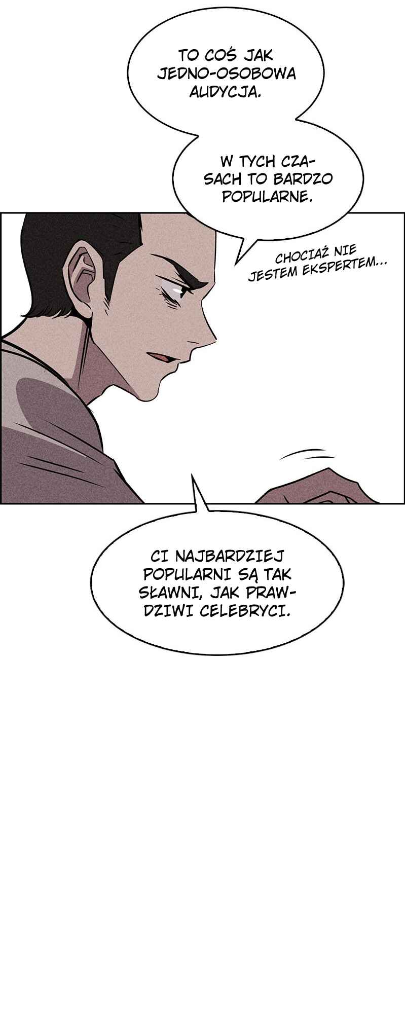 Chapter 18 - Page 72