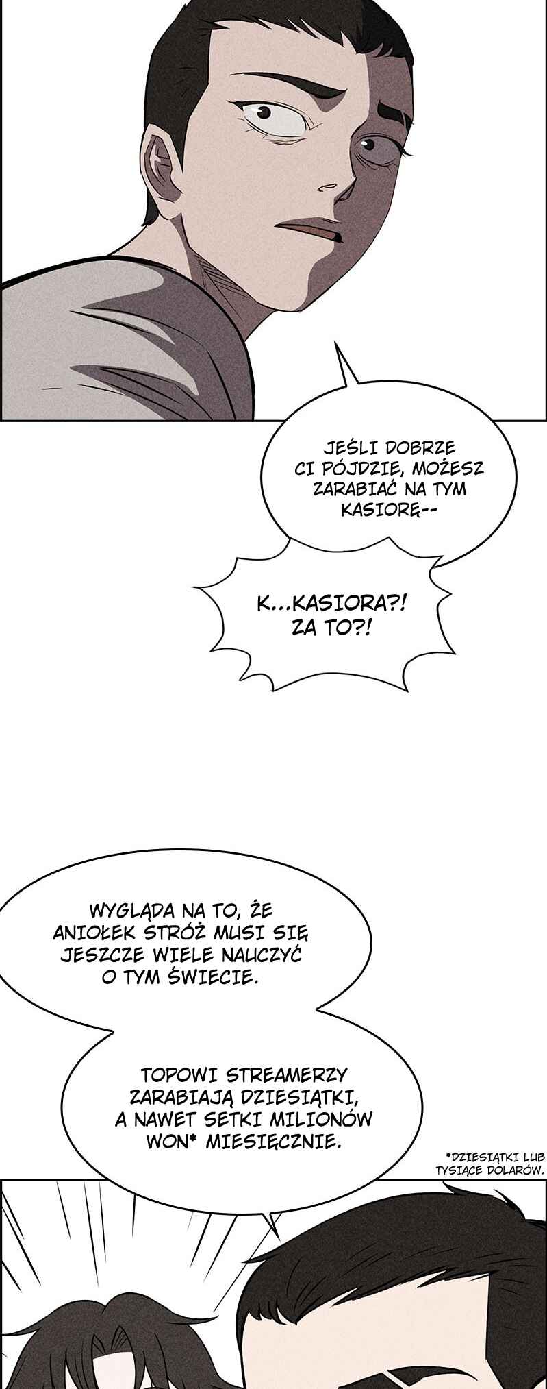 Chapter 18 - Page 75