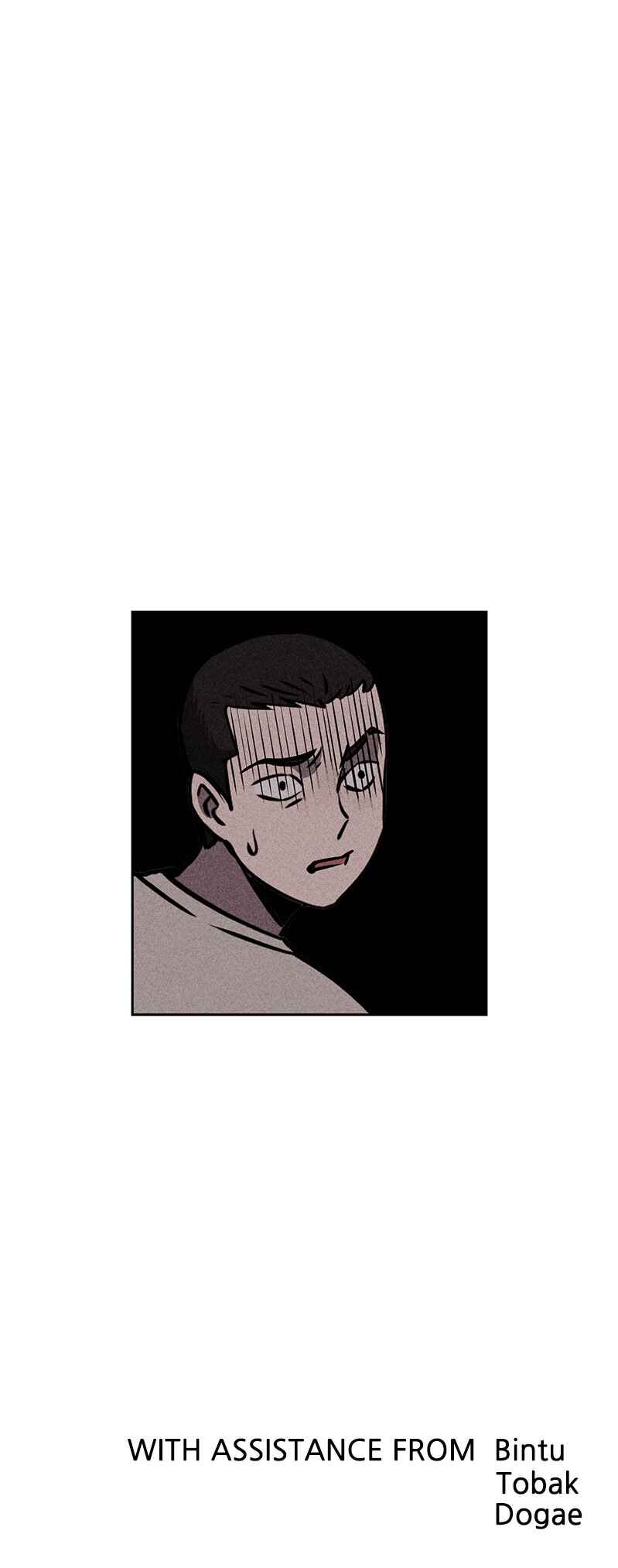 Chapter 18 - Page 79