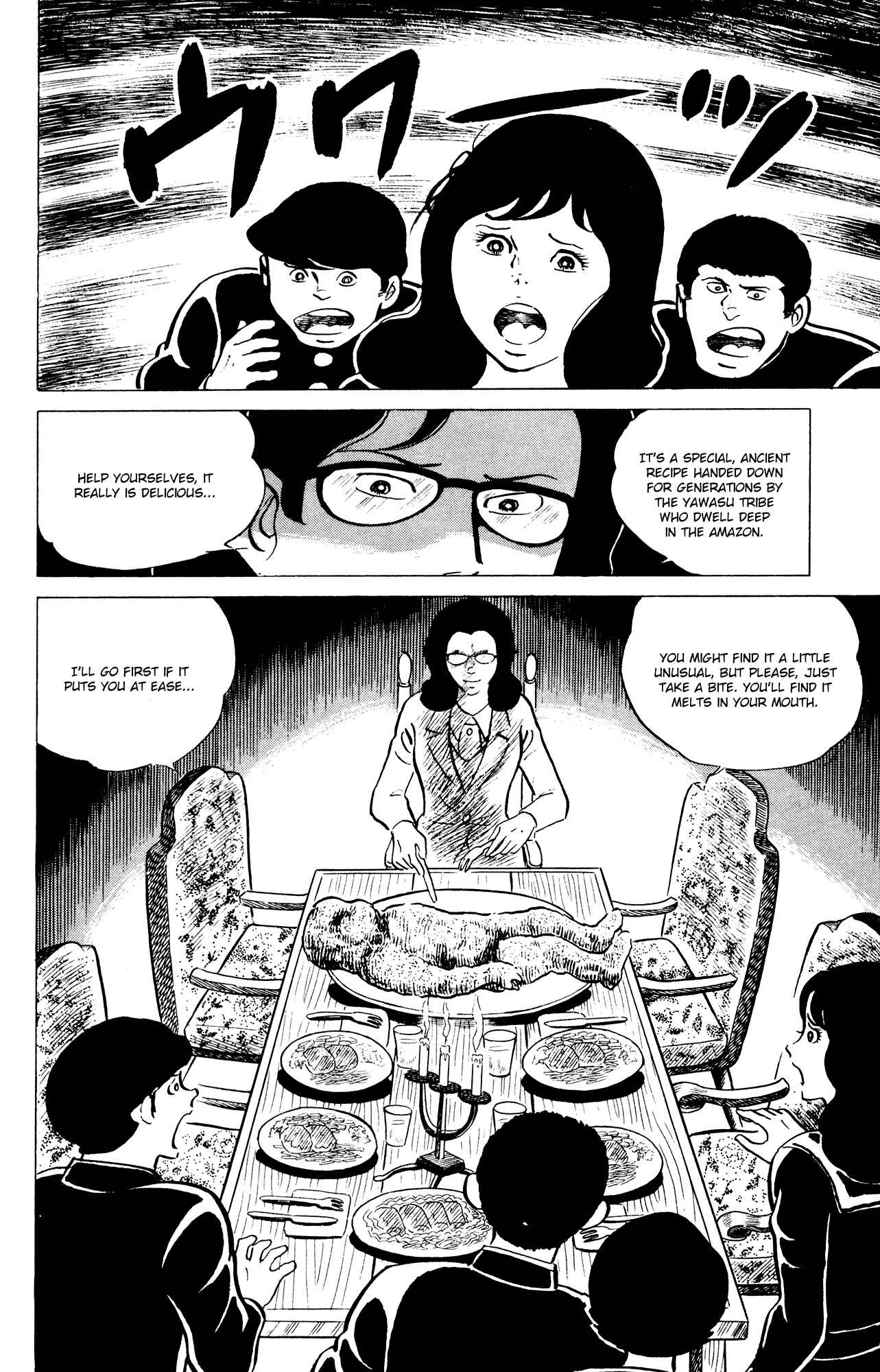 Chapter 32 - Page 16